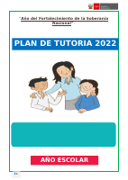 PLAN DE TUTORIA 2022.docx